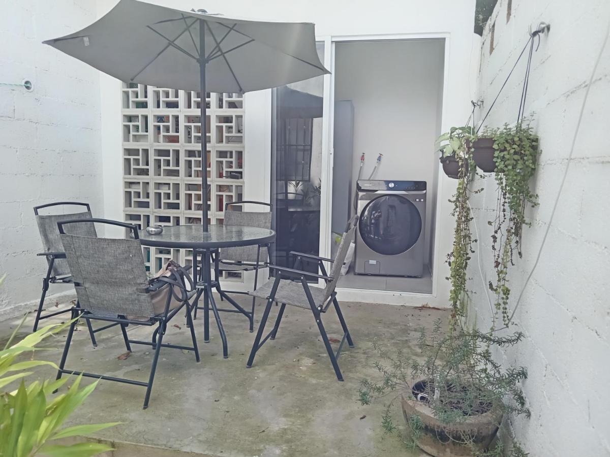 Casa Narcisa * Merida