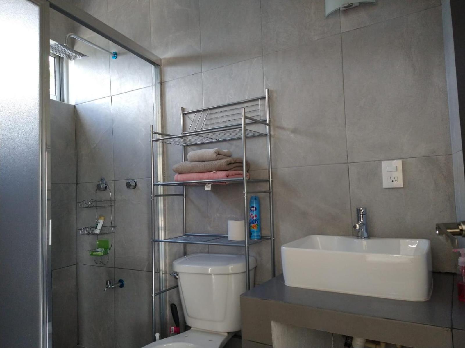 Apartment Casa Narcisa *