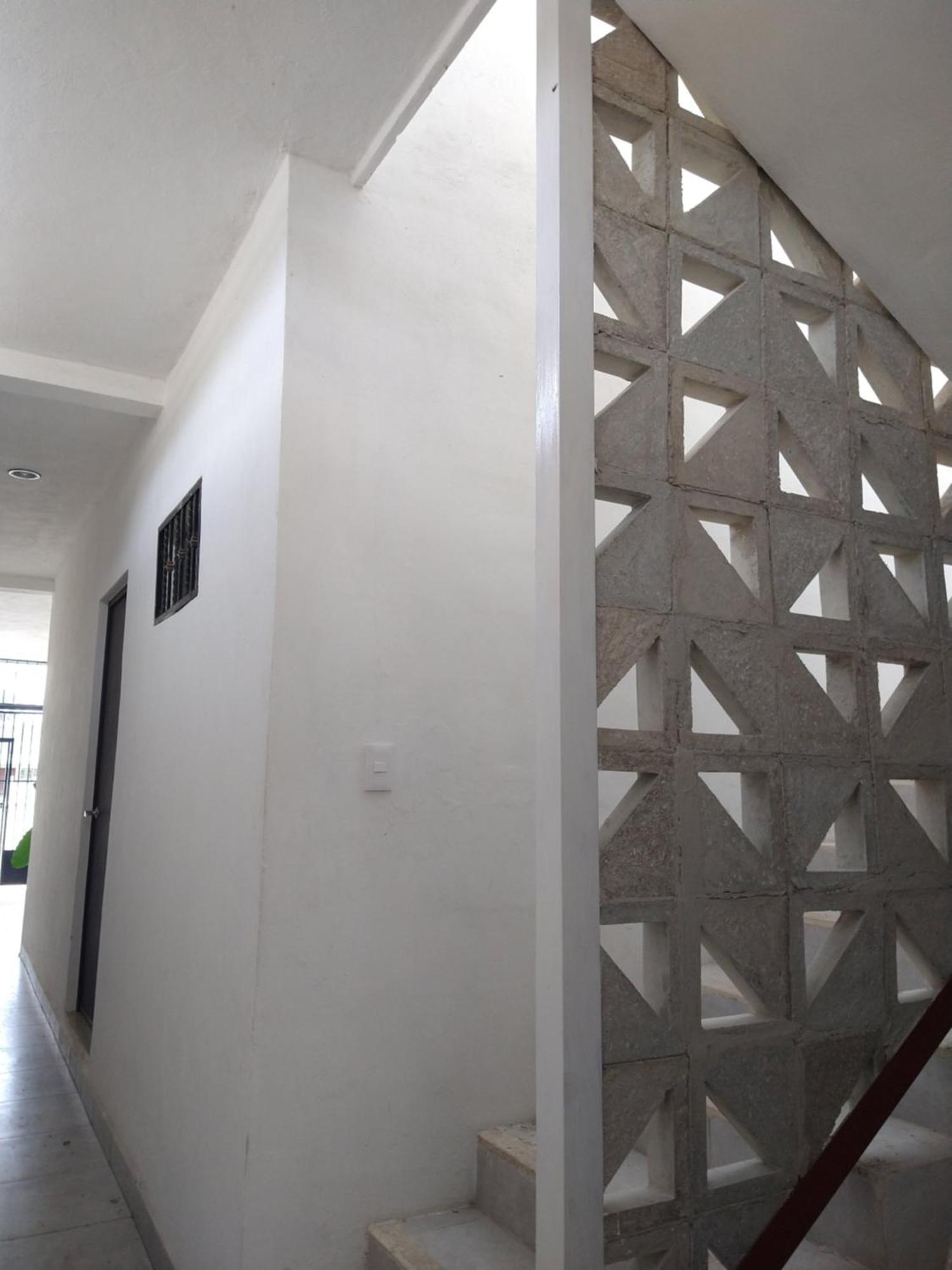 Casa Narcisa Apartment Merida