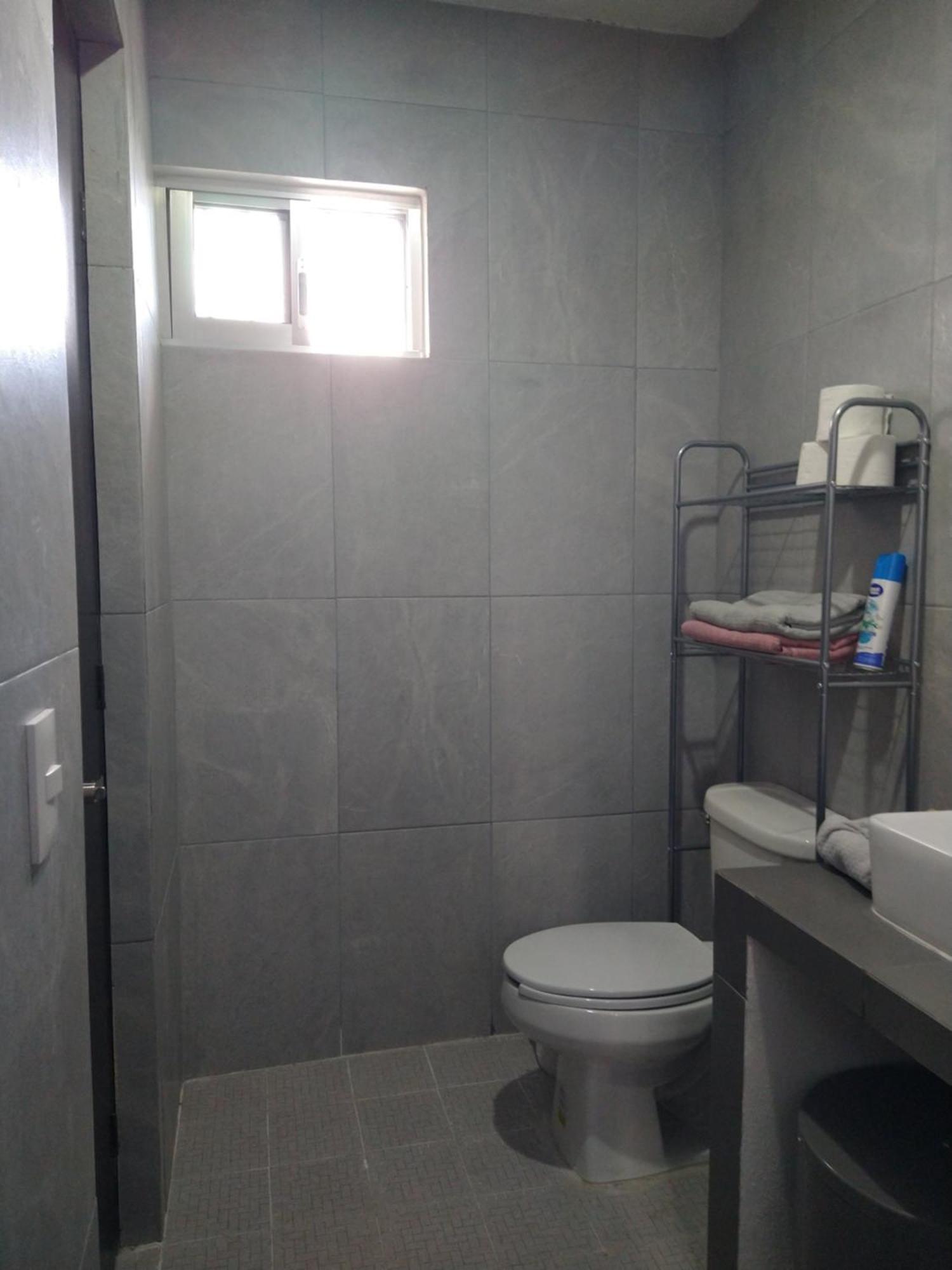 Apartment Casa Narcisa